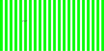 3D WALL PANELS ITALIA