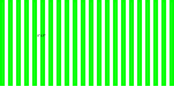 3D WALL PANELS ITALIA